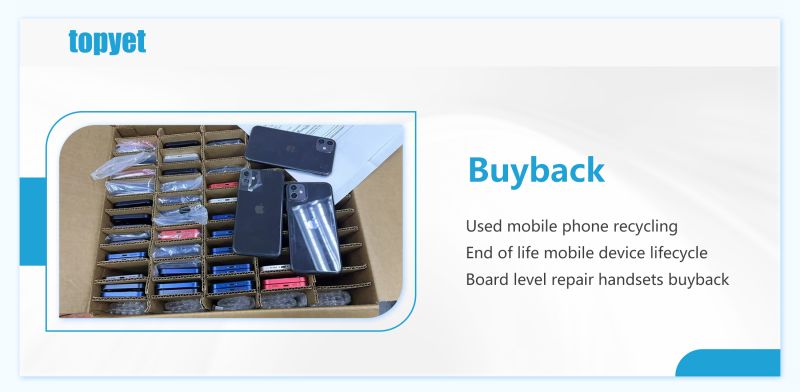 ஐபோன் 17 சீரிஸ் லாச் பிறகு என்ன நடக்கும்?