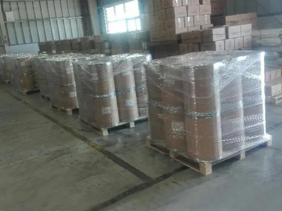 எலக்ட்ரானிக்ஸ் வாங்குதல் திட்டங்கள் மின் கழிவுகளை சுற்றுச்சூழல் வெற்றிகளாக எவ்வாறு மாற்ற முடியும்?