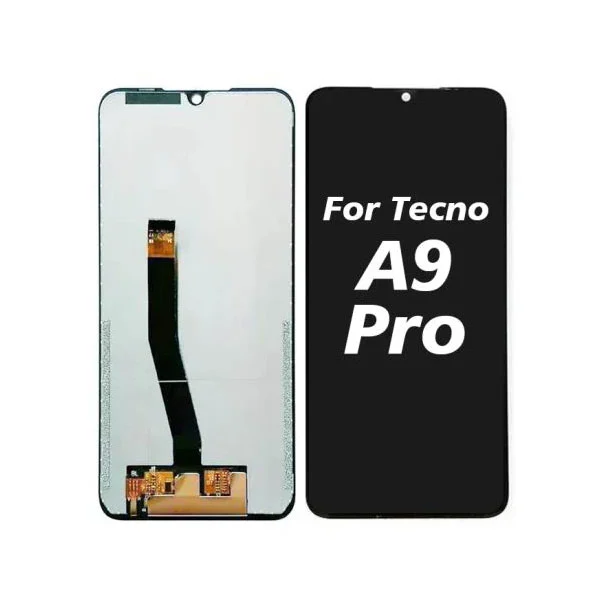 A9 Pro LCD திரைகள் சிறந்த காட்சி செயல்திறன் மற்றும் நம்பகமான மாற்று தீர்வுகளை எவ்வாறு வழங்க முடியும்