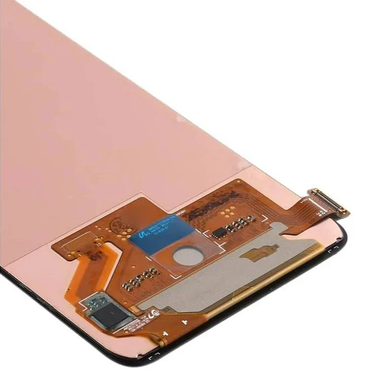 A90 5G LCD திரைகள்