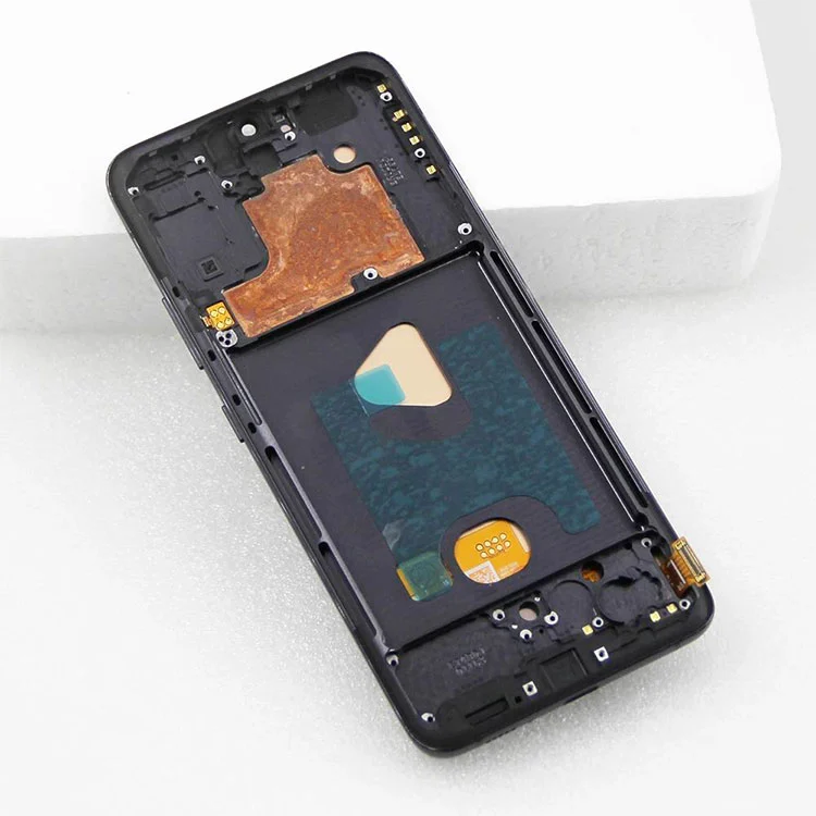 A90 5G LCD திரைகள்