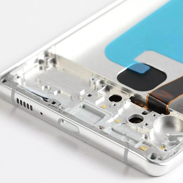 எஸ் 10 லைட் எல்சிடி திரைகள்