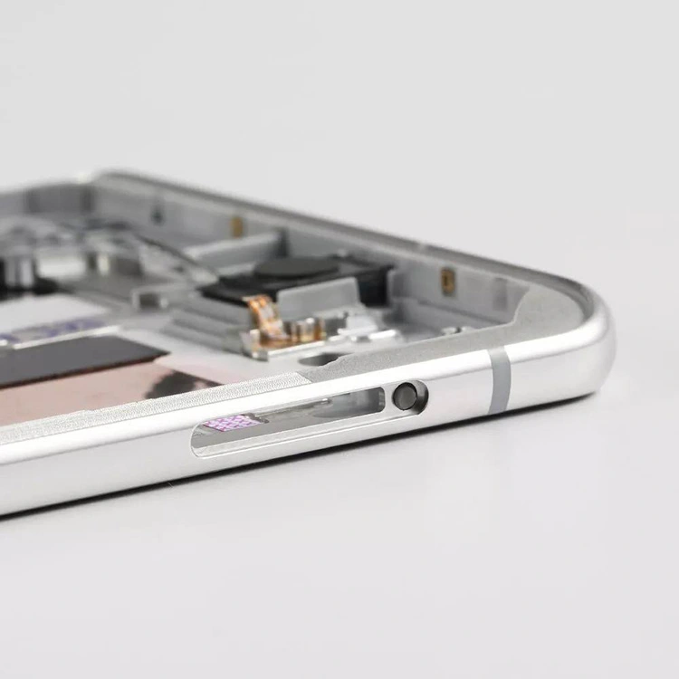 எஸ் 10 லைட் எல்சிடி திரைகள்