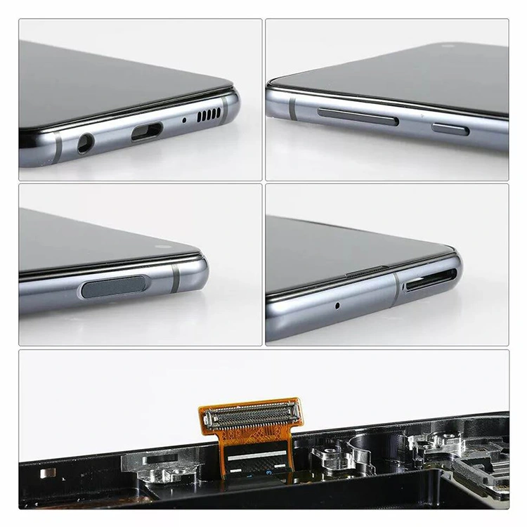 S10E LCD திரைகள்