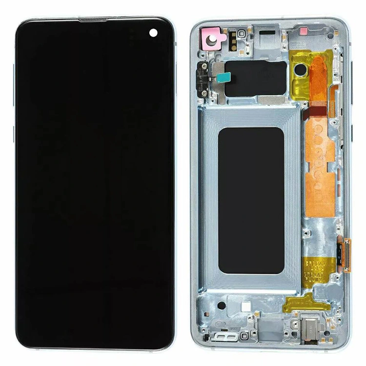 S10E LCD திரைகள்