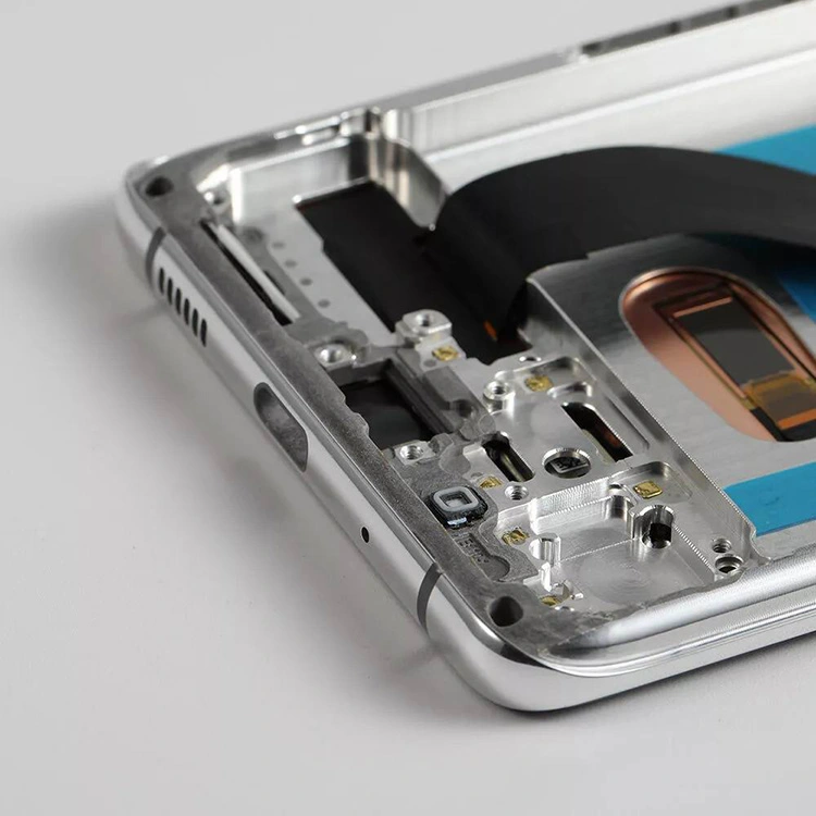 எஸ் 20 பிளஸ் எல்சிடி திரைகள்