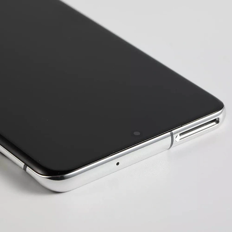 எஸ் 20 பிளஸ் எல்சிடி திரைகள்