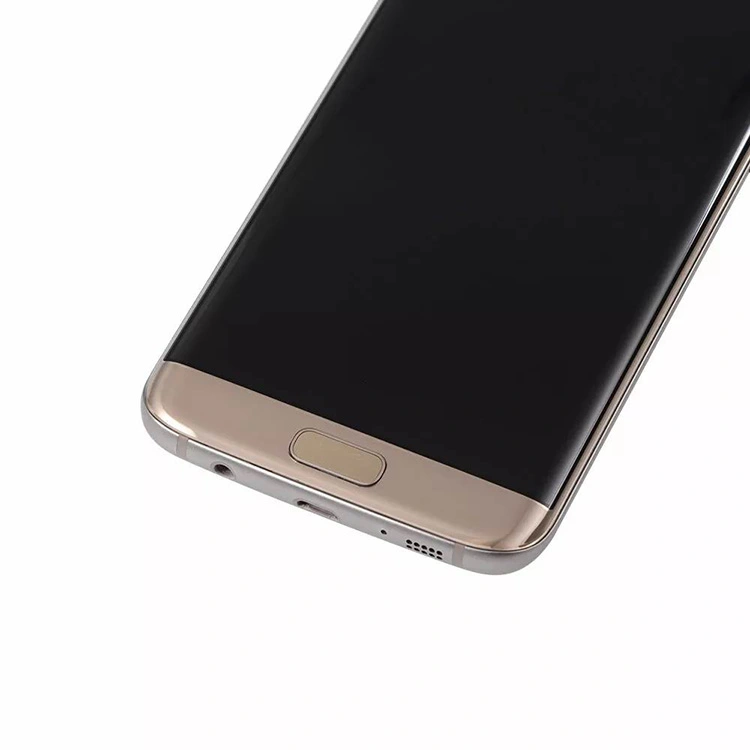 எஸ் 7 எல்சிடி திரைகள்