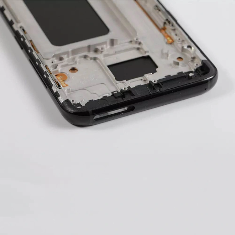 எஸ் 8 பிளஸ் எல்சிடி திரைகள்