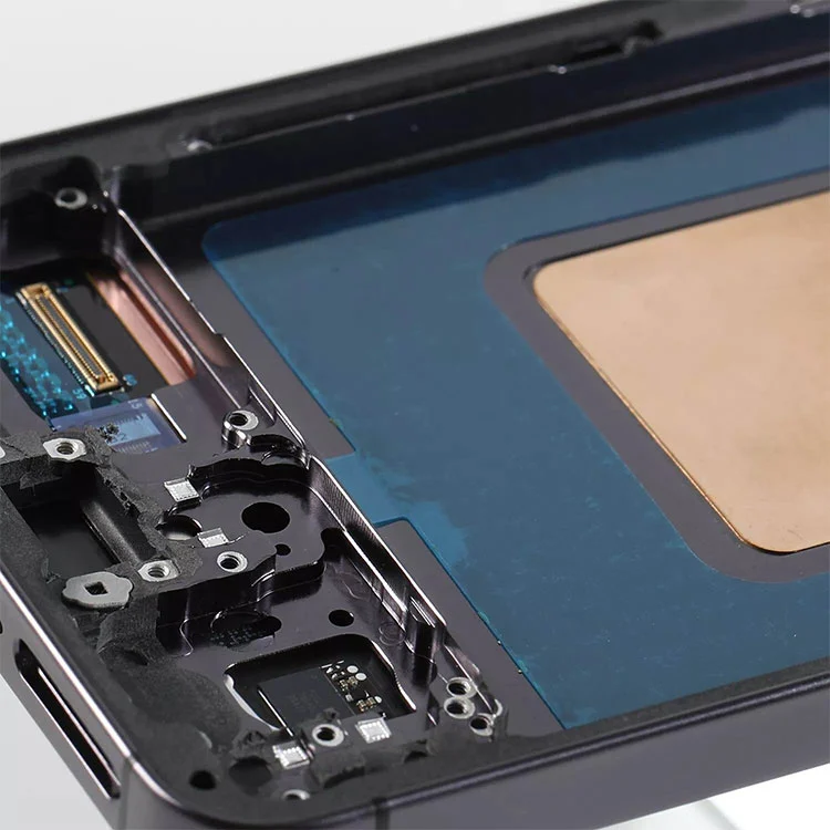 S24 LCD திரைகள்