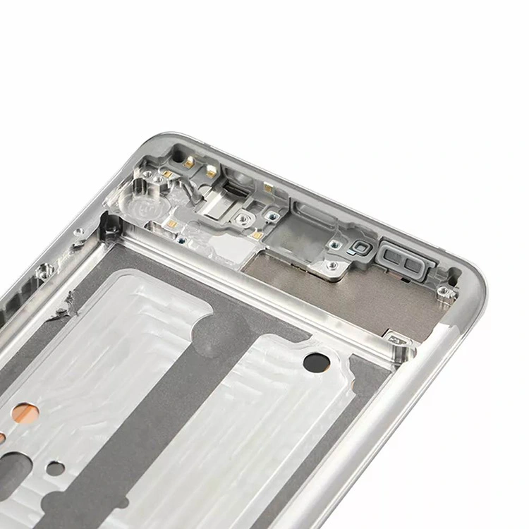 எஸ் 10 5 ஜி எல்சிடி திரைகள்