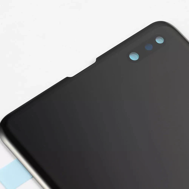 எஸ் 10 5 ஜி எல்சிடி திரைகள்