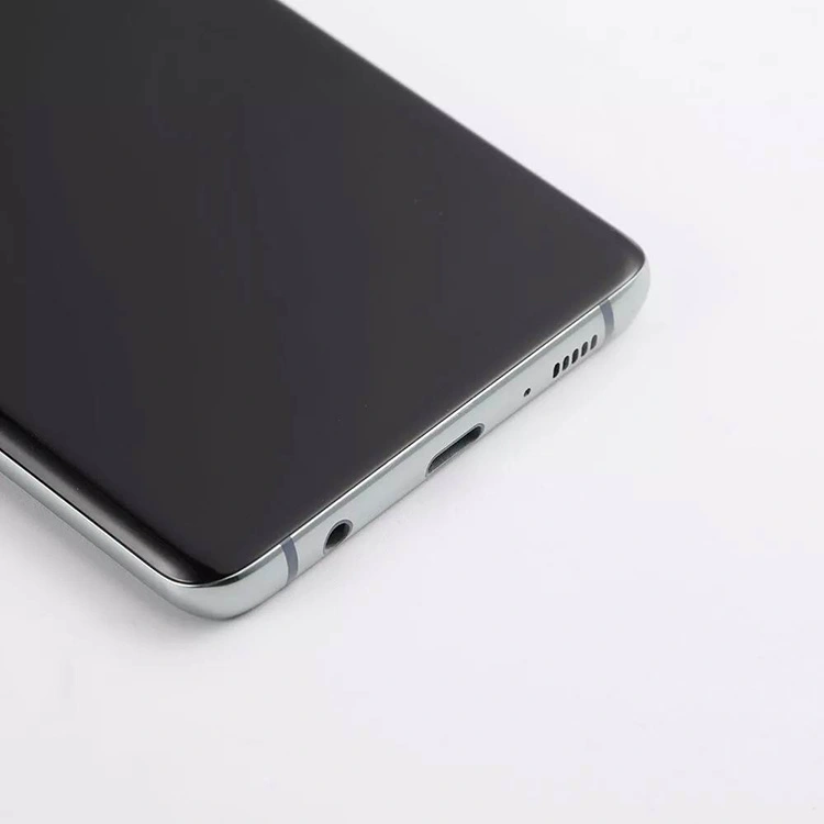 எஸ் 10 பிளஸ் எல்சிடி திரைகள்